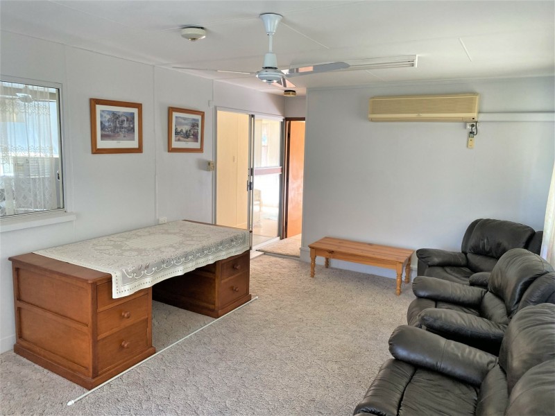 10 Elizabeth Street, Kingaroy QLD 4610