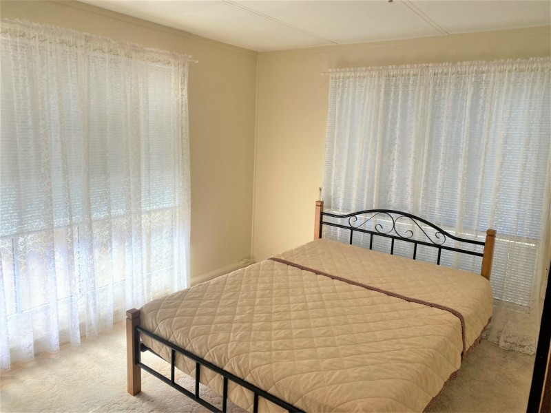 10 Elizabeth Street, Kingaroy QLD 4610