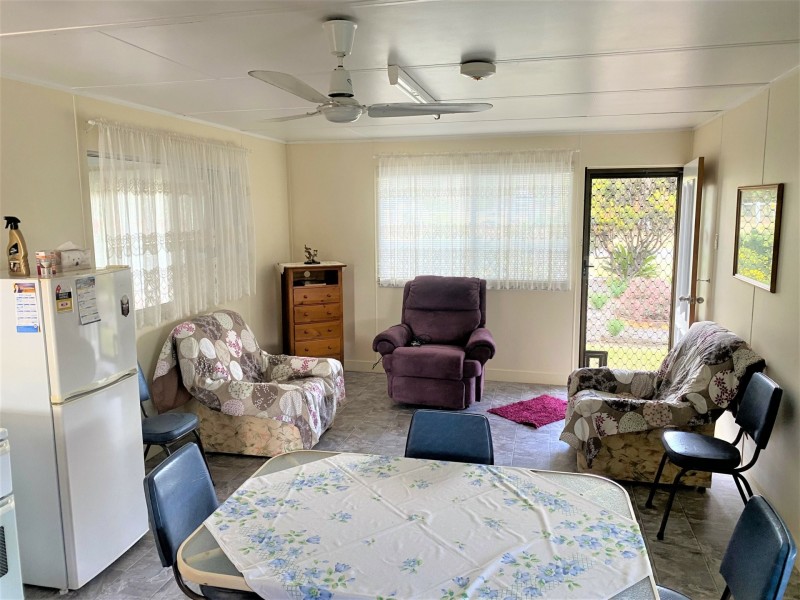 10 Elizabeth Street, Kingaroy QLD 4610