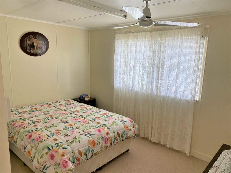 10 Elizabeth Street, Kingaroy QLD 4610