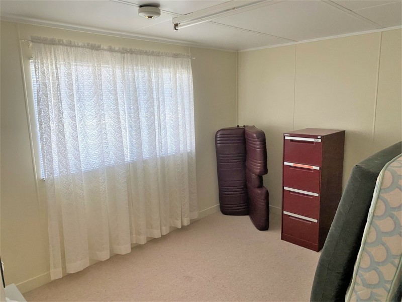 10 Elizabeth Street, Kingaroy QLD 4610