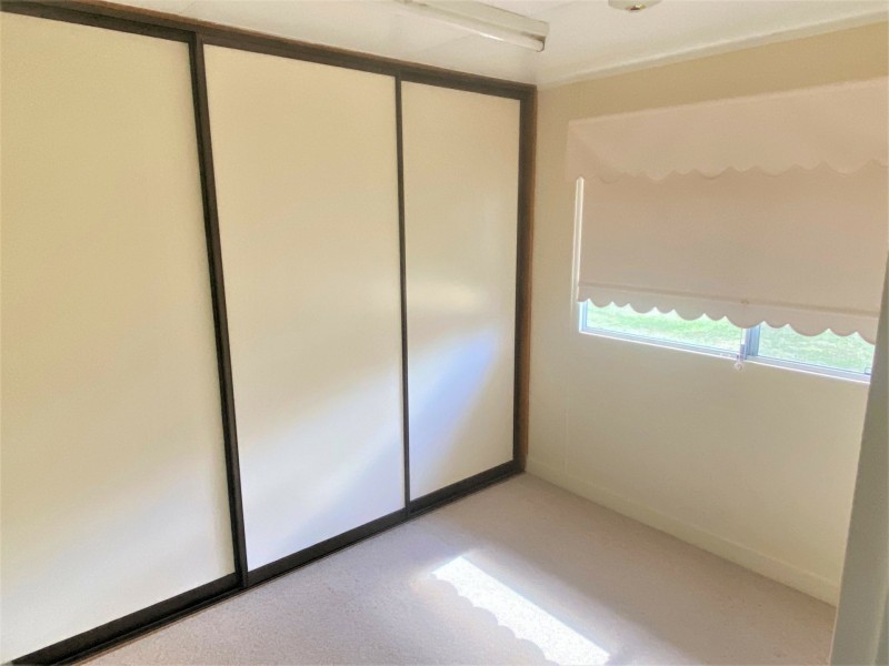 10 Elizabeth Street, Kingaroy QLD 4610