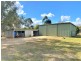 10 Elizabeth Street, Kingaroy QLD 4610