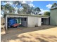 10 Elizabeth Street, Kingaroy QLD 4610