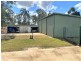 10 Elizabeth Street, Kingaroy QLD 4610