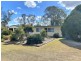 10 Elizabeth Street, Kingaroy QLD 4610