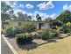 10 Elizabeth Street, Kingaroy QLD 4610