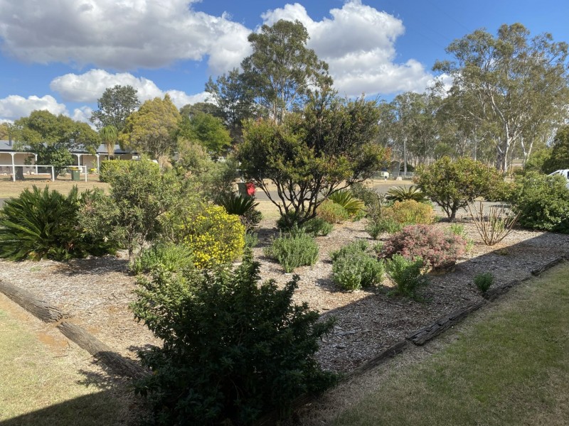 10 Elizabeth Street, Kingaroy QLD 4610