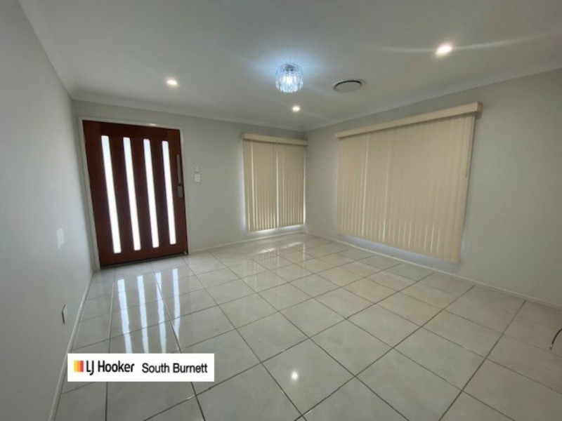 29 Prince street, Kingaroy QLD 4610