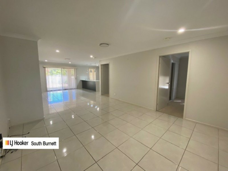 29 Prince street, Kingaroy QLD 4610