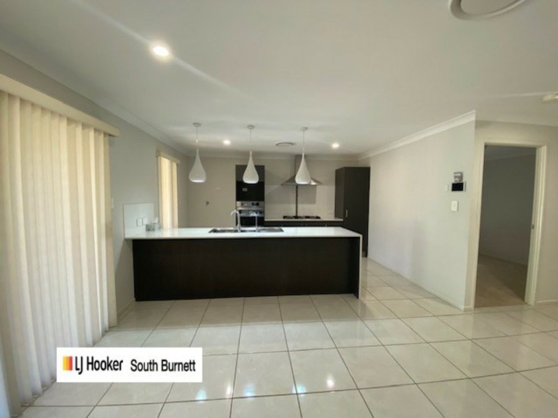 29 Prince street, Kingaroy QLD 4610