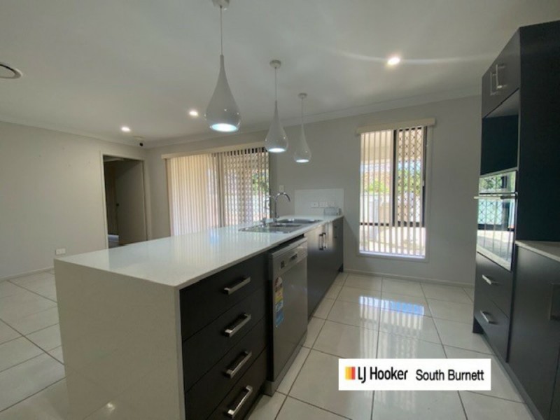 29 Prince street, Kingaroy QLD 4610