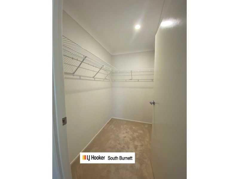 29 Prince street, Kingaroy QLD 4610