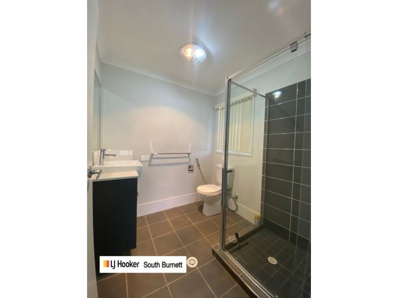 29 Prince street, Kingaroy QLD 4610