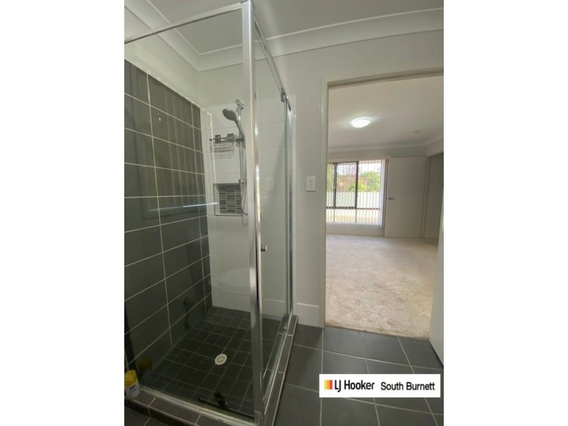 29 Prince street, Kingaroy QLD 4610