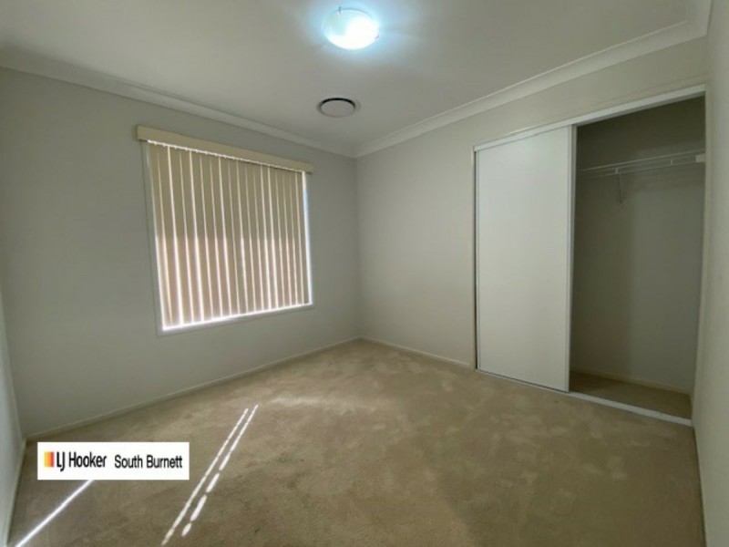 29 Prince street, Kingaroy QLD 4610