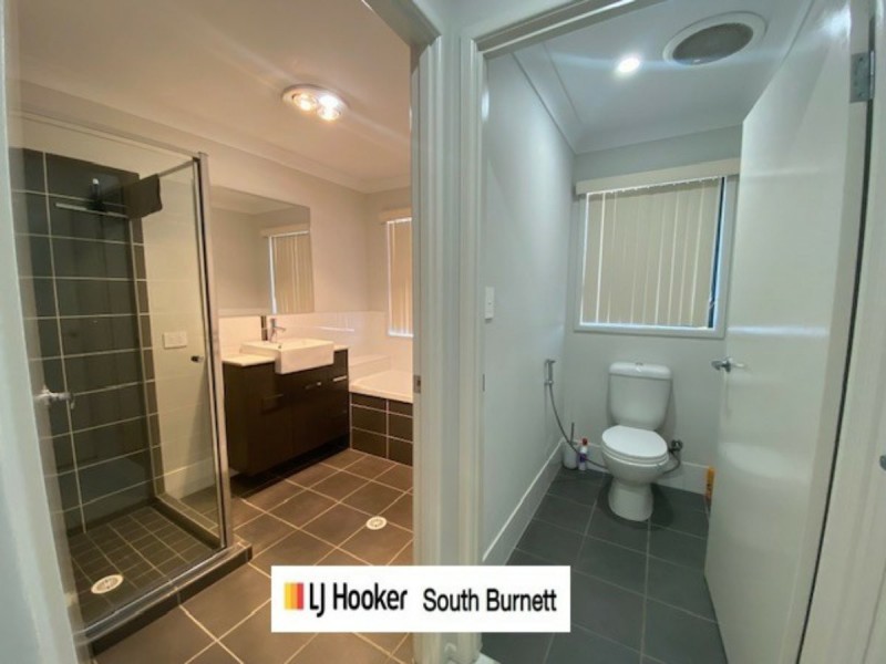 29 Prince street, Kingaroy QLD 4610