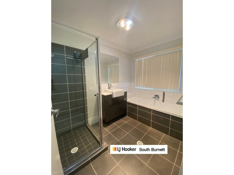 29 Prince street, Kingaroy QLD 4610