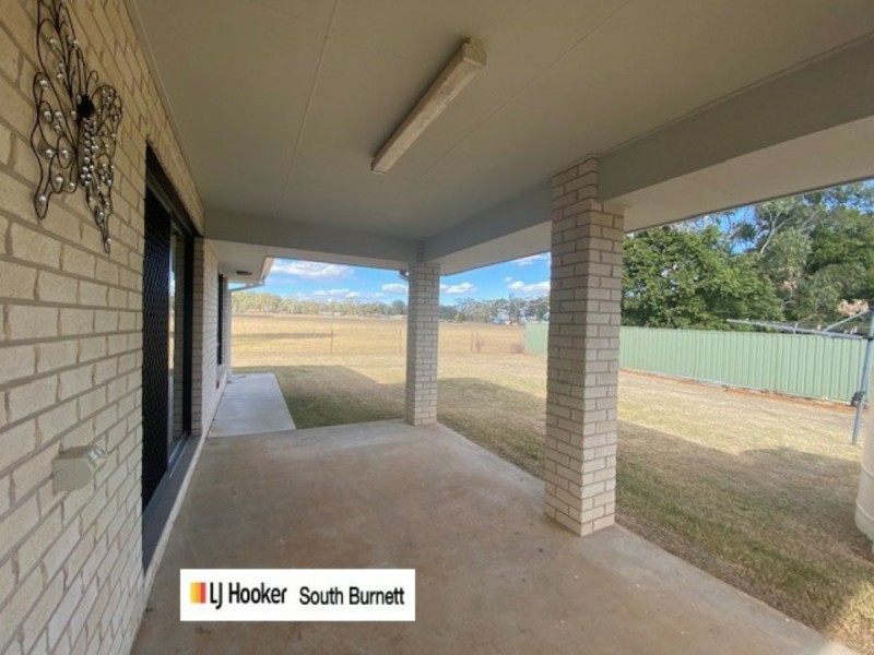 29 Prince street, Kingaroy QLD 4610