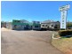 46 Knight Street, Kingaroy QLD 4610