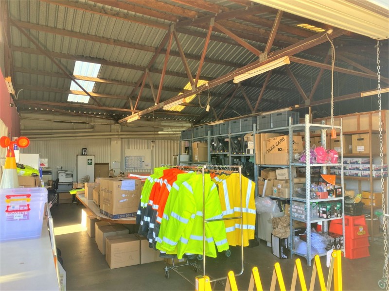 46 Knight Street, Kingaroy QLD 4610