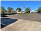 46 Knight Street, Kingaroy QLD 4610