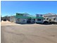 46 Knight Street, Kingaroy QLD 4610