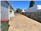46 Knight Street, Kingaroy QLD 4610