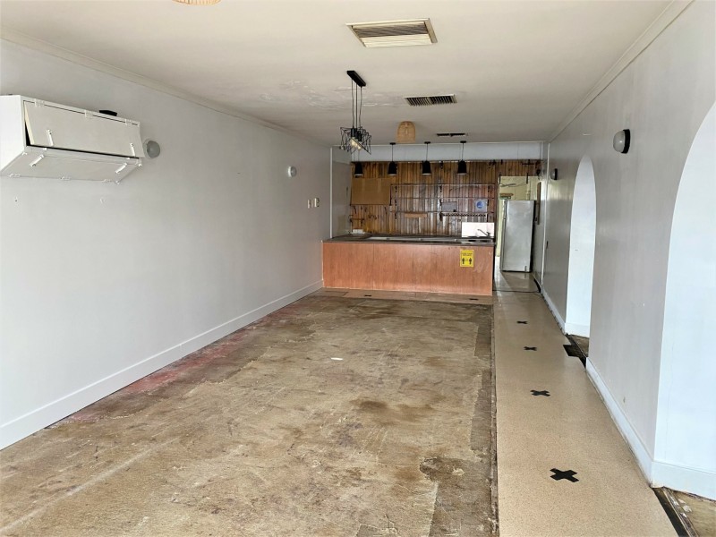 182-184 Kingaroy Street, Kingaroy QLD 4610