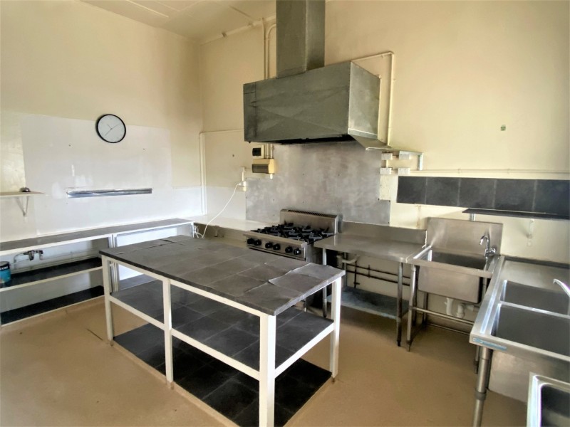 182-184 Kingaroy Street, Kingaroy QLD 4610