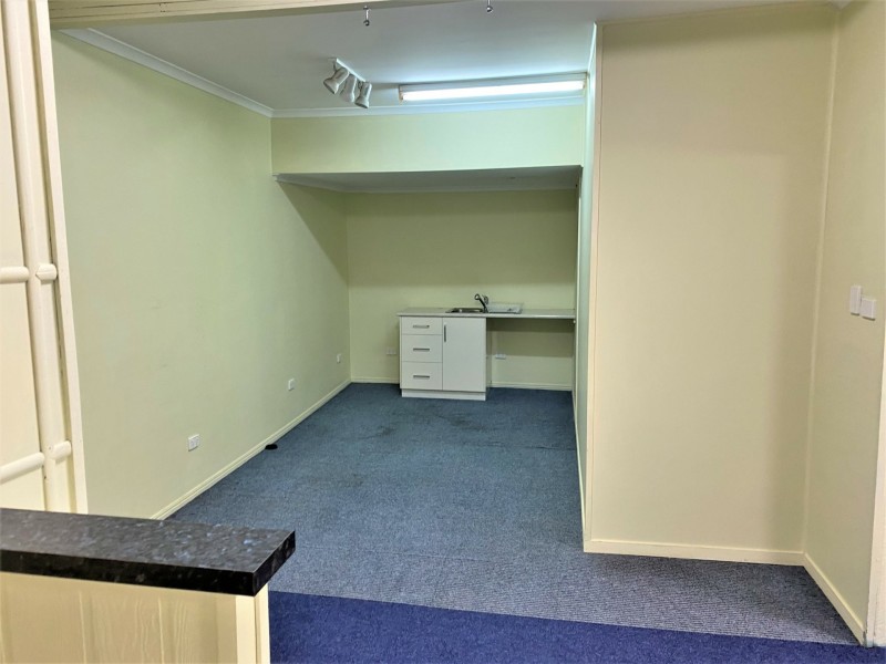 180 Kingaroy Street, Kingaroy QLD 4610