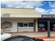 191 Haly Street, Kingaroy QLD 4610