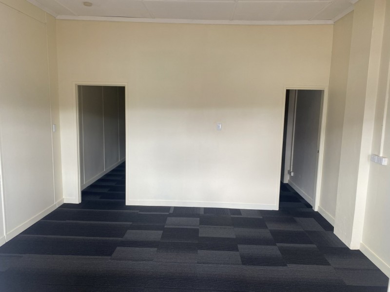 191 Haly Street, Kingaroy QLD 4610