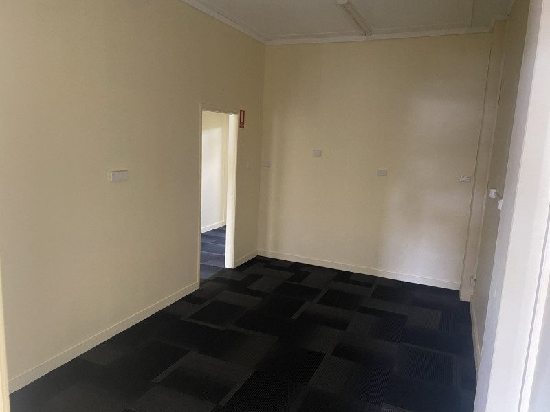 191 Haly Street, Kingaroy QLD 4610