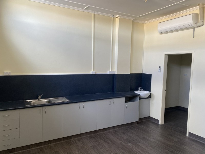 191 Haly Street, Kingaroy QLD 4610