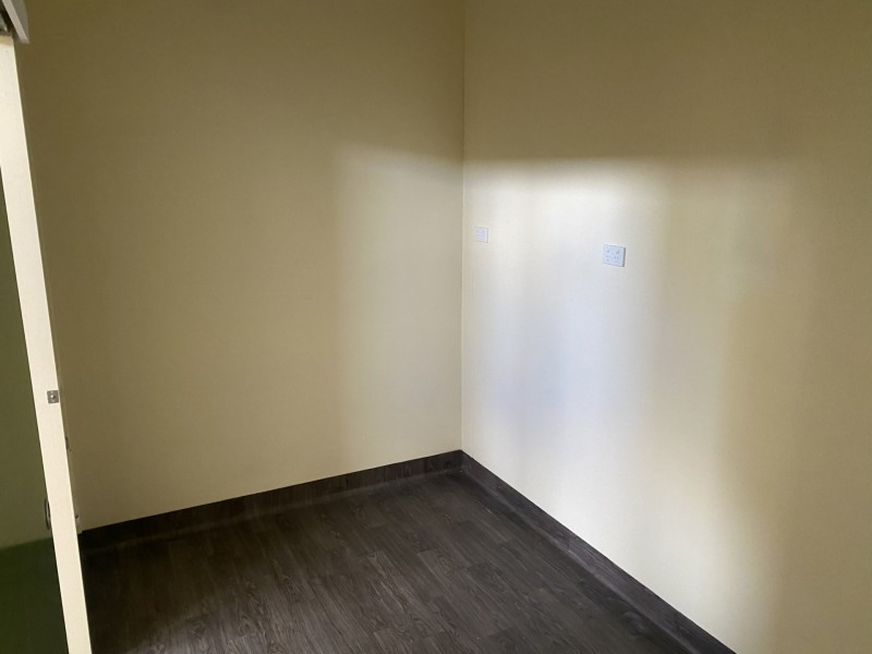 191 Haly Street, Kingaroy QLD 4610