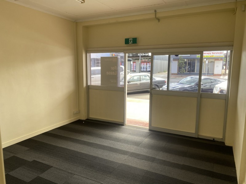 191 Haly Street, Kingaroy QLD 4610