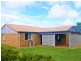 1 Railway Terrace, Kingaroy QLD 4610