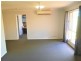 1 Railway Terrace, Kingaroy QLD 4610