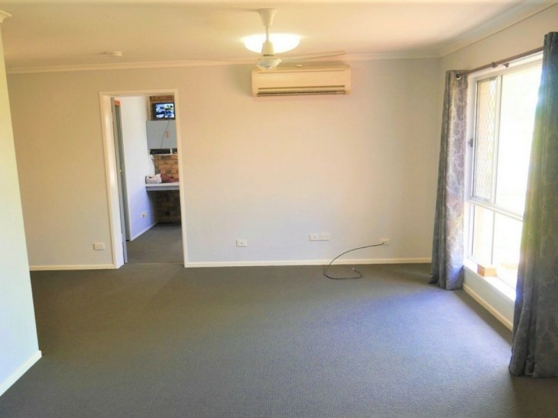 1 Railway Terrace, Kingaroy QLD 4610