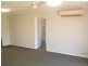1 Railway Terrace, Kingaroy QLD 4610