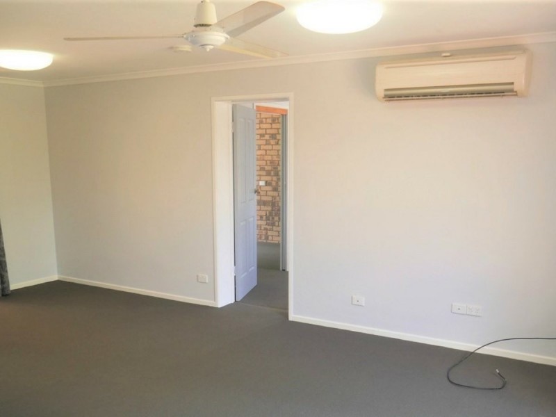 1 Railway Terrace, Kingaroy QLD 4610