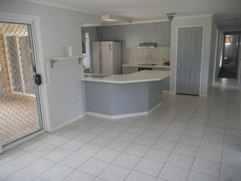 1 Railway Terrace, Kingaroy QLD 4610
