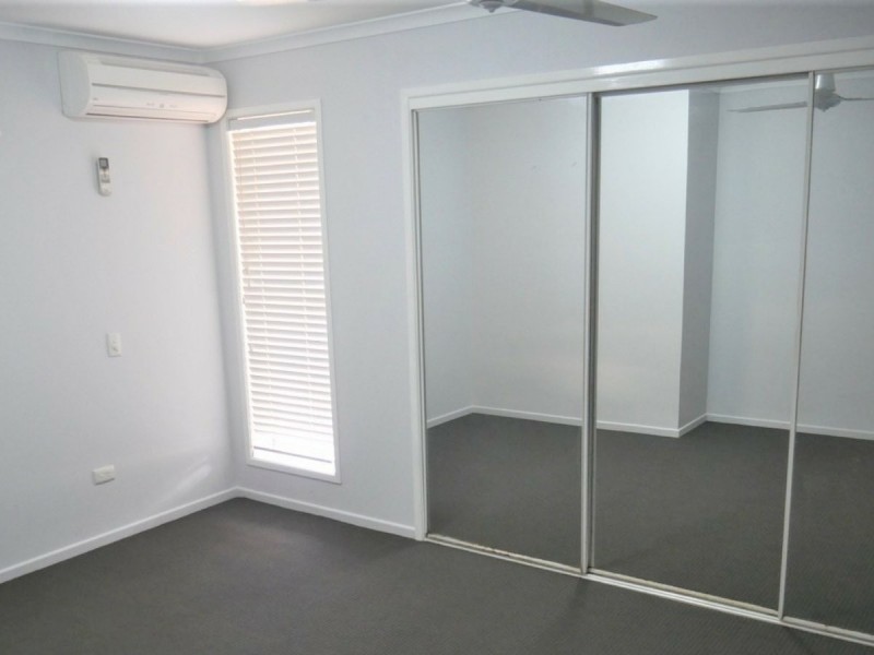 1 Railway Terrace, Kingaroy QLD 4610