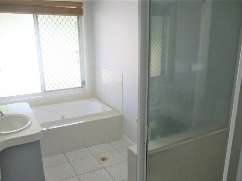 1 Railway Terrace, Kingaroy QLD 4610