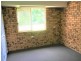 1 Railway Terrace, Kingaroy QLD 4610