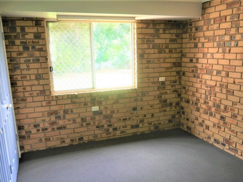 1 Railway Terrace, Kingaroy QLD 4610