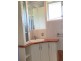 1 Railway Terrace, Kingaroy QLD 4610