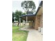 1 Railway Terrace, Kingaroy QLD 4610