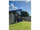 1 Railway Terrace, Kingaroy QLD 4610